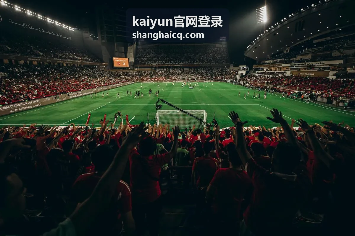 kaiyun官网登录账号安全设置中分辨仿冒登录页面的方法