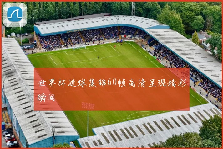 世界杯进球集锦60帧高清呈现精彩瞬间