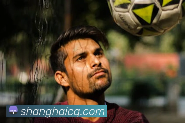 扫码下载 App